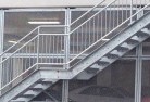 Buckland TAStemporay-handrails-2.jpg; ?>